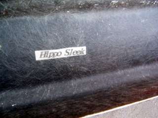 USED JDM HIPPO SLEEK NISSAN SILVIA S14 KOUKI AERO KIT 97 98 240SX 