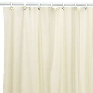  Best Bath Heavy Duty Shower Curtain 54 X 74 Health 