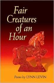   of an Hour, (0926147285), Lynn Levin, Textbooks   
