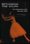   Ballet, (0819563269), Lynn Garafola, Textbooks   