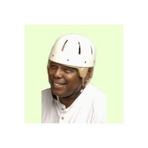  Danmar Hard Shell Helmet Casa Tan,Medium,Each Health 