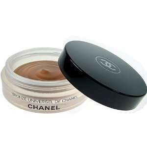    Chanel   Bronze Universel De Chanel Sun Illuminator Beauty