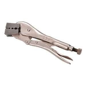  Cable Gripping Locking Pliers