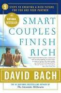   by David Bach, Crown Publishing Group  NOOK Book (eBook), Paperback