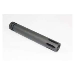 Ar 15 5.5 Inch Flash Hider 