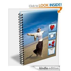 Achieving Your Weight Loss Goals Ivan Liang  Kindle Store