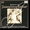 Selection of Josephine Baker Josephine Baker