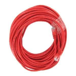  SF Cable, 10ft Shielded CAT6 500MHz (PiMF) Molded Patch 