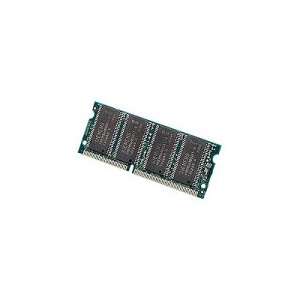    159227 001 Hp Memory Pc  133 512mb