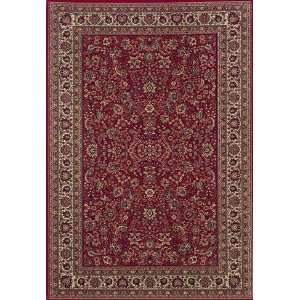   by Oriental Weavers Ariana Rugs 113R 8 Square