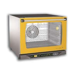  Cadco XAF 135 LineChef Arianna Convection Oven, electric 