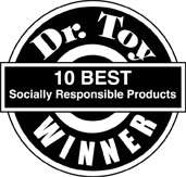   for 100 best products and also 10 best socially responsible products