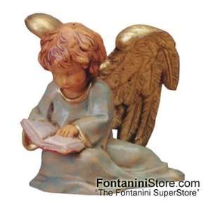  5 Inch Scale The Littlest Angel