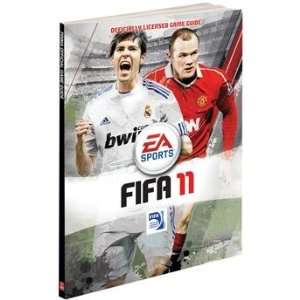  FIFA 11 
