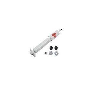  KYB Gas A Just KG54326 Shock Absorber Automotive