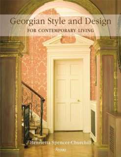   The Design Directory of Bedding by Jackie Von Tobel 
