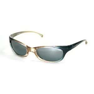  Arnette Sunglasses Comet Metallic Nut