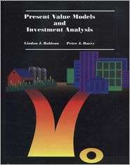   Analysis, (0870134884), Lindon J. Robison, Textbooks   