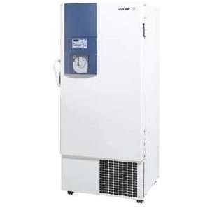   Scientific Refrigerators & Freezers VWR Freezer Ch 12.7  86C 115V 5615