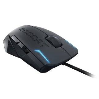  Mionix Naos 3200 USB Wired LED optical 3200 dpi Mouse 