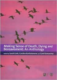   ), (1847875122), Caroline Bartholomew, Textbooks   