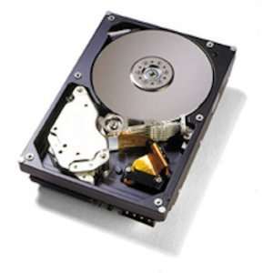  IBM 26K5777 01 IBM   Hard drive   73.4 GB   internal 