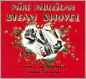 Mike Mulligan and His Steam Shovel, Author 