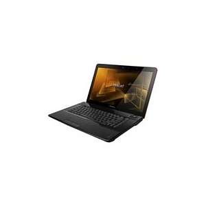  Lenovo IdeaPad Y560 06462KU Notebook   Core i7 i7 720QM 1 