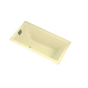  Kohler K 855 R Y2 Soakers   Soaking Tubs