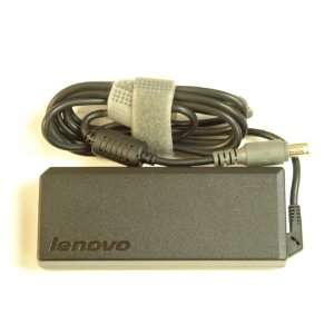  AC adapter for Lenovo 3000 C100, C200, N100, N200, V100, V200, Y100 