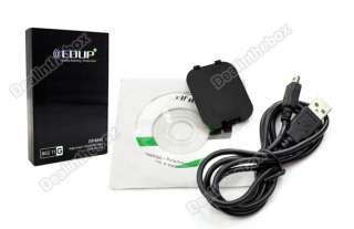   EDUP EP 6535 Wireless Wifi Lan Network Adapter USB Card 802.11g  