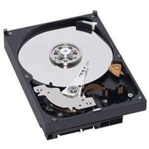  New 1.5TB SATA II 64MB   WD15EARXSP