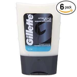   Series After Shave Lotion 75 Ml (Pack of 6)