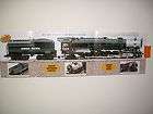 38029*LIONEL​*UNION PACIFIC 9000 4 12 2*#2 SPECIAL INTRDUCTION*RA 