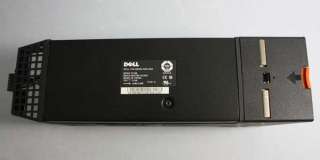 Dell 12 VOLT FAN ASSEMBLY (XR458)  
