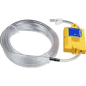  62010   CRL ZirconÂ® Electronic Water Level, Hose, and 