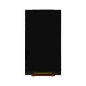  LCD for Motorola XT800 Cell Phones & Accessories