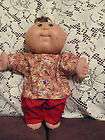   10 cabbage patch doll clothes ni $ 9 00 listed jun 06 20 31 cpl 120512