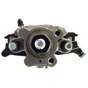    American Remanufacturers 10 6022 Disc Brake Caliper Automotive