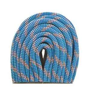  Edelweiss Duolight 8.0mm X 60m Red Rope