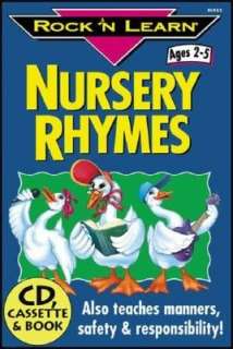   Alphabet Songs and Games that Make Learning Fun by 