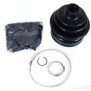    American Remanufacturers 42 62311 Outer Boot Kit Automotive