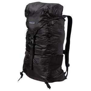    Patagonia Lightweight Travel Backpack 2012
