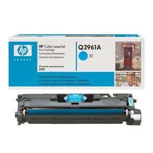  HP Brand Laserjet P4015 64x Hi Black Toner   CC364X 