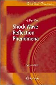   Phenomena, (3540713816), Gabi Ben Dor, Textbooks   