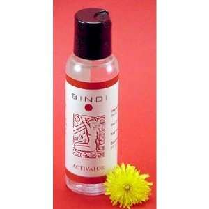  Bindi Bindi Activator Beauty