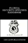   Handbook (Softcover) by Rex Stevenson, III, LexisNexis Matthew Bender