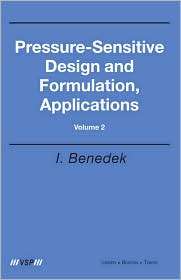   , Vol. 2, (9067644404), Istvan Benedek, Textbooks   