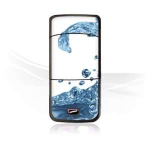  Design Skins for Nokia 6680   Waaave Design Folie 