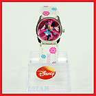 BARBIE WRIST WATCH LIMITED COLLECTIBLE COMPACT CASE  
